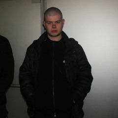 Twosixonesixo - Hunger