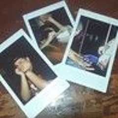 Martiansleepy - 3  Said To Me (original)