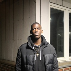 Gangsta Shit(prod. by Scary P)