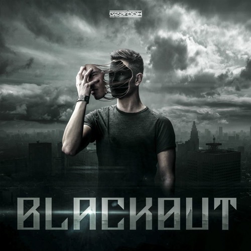 Ncrypta Blackout - Transmission Sloop Mashup by ...