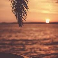 Spring House/Techno Mix 2019