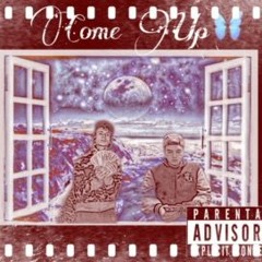 Come Up FT (OSOBREAD)