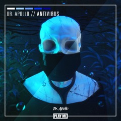 Dr. Apollo - Pyrotherapy