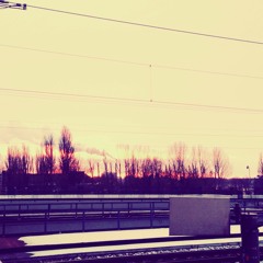 Ypsilon44 - Journey Into Deep Part3 / Vinyl Only