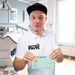 Dr. Böhm  (PREVIEW)