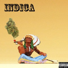 INDICA