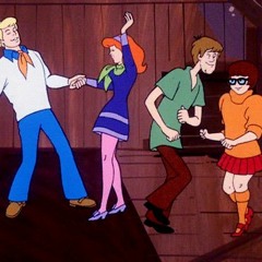 Alright.... tonight we vibe - Angel x Hell x Pariah x Benji