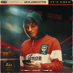 It's Gold!!! (prod Shinra)