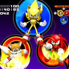 What - Im - Made - Of - Sonic - Heroes - OST - 10Convert.com