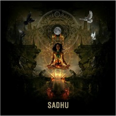 Sadhu- What? No No... thats pure LSD 180 BPM