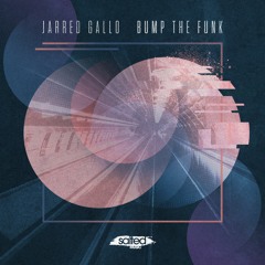 Jarred Gallo - "Fancy Freak"