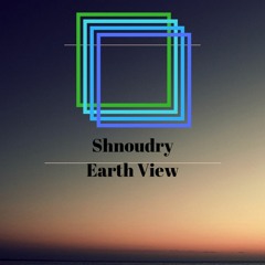 Earth View