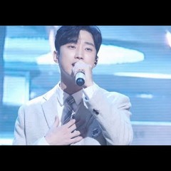 내안의 진영 팬미팅_ Stop and Go