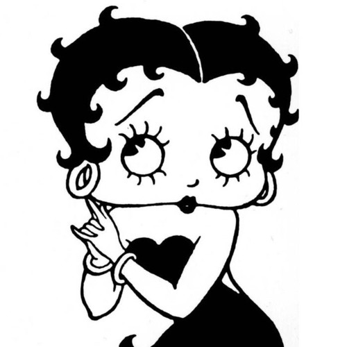 Charlie Puth - Betty Boop (YunKe Bootleg)FREE DL