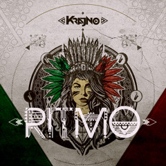 Krajno - Ritmo (Original Mix)