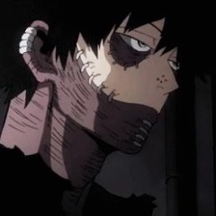 villain of my own story |slowed|