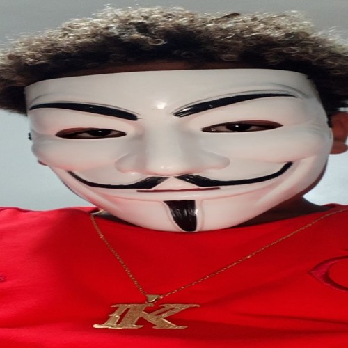 MEDLEY COMPLETÃO DO MC POZE 004 ( LANÇAMENTO 2019 ) TODAS MÚSICAS DE SUA CARREIRA