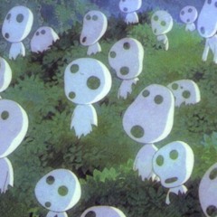 stayyoung - Gotta Stop