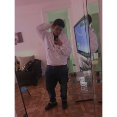 Bad Bunny FT. El Alfa / intro La Romana(Fuego)- DJPicanteNYC