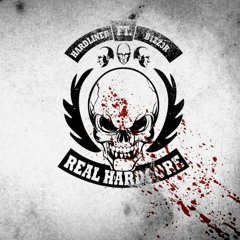 05. Hardliner Ft B1zz3r - Witches Of Scream