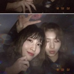 hope not (blackpink)