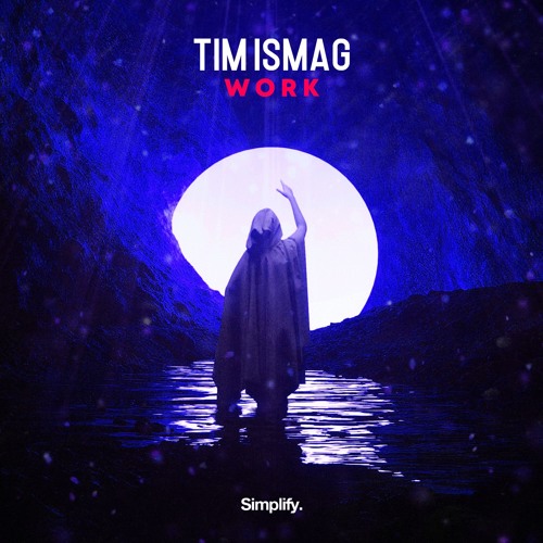 Tim Ismag - Work