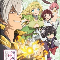 tinnitus inducing anime bass remicks