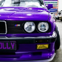 Voodoo - 12 12 18, 4.29 PM #SCxiamOTHER