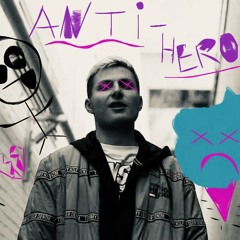 i know, i look like michael cera (prod. sunny)