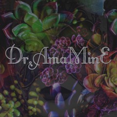 Plutselig (2019 Instrumental) ♪ For Sale ♪