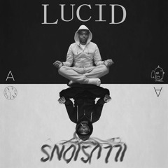 18th & Oak (feat. DJ TED-D) [Prod. Hardfind]