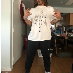 Saint Or Sinner(@lukrative504)