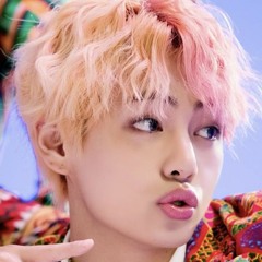 BTS * IDOL DNA NOT TODAY FIRE BLOOD SWEAT TEARS MIC DROP DANGER AND MOREEEEEEEEEEEEEEEEEE