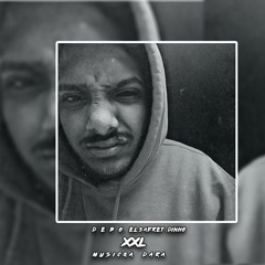 D E B O _ Rap Qorish _ ديبو _ راب قريش(MP3_128K).mp3