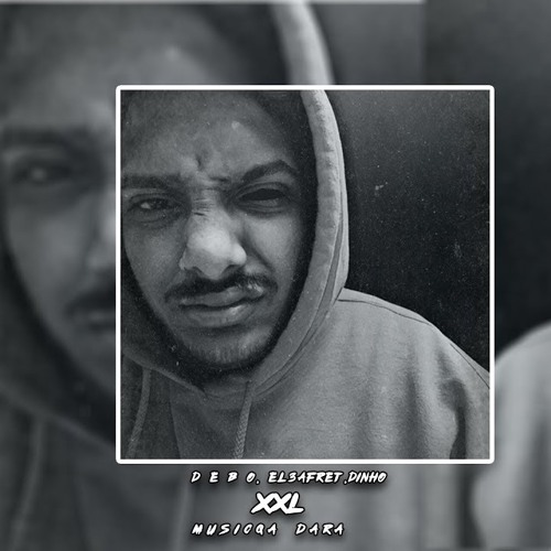 D E B O _ Rap Qorish _ ديبو _ راب قريش(MP3_128K).mp3