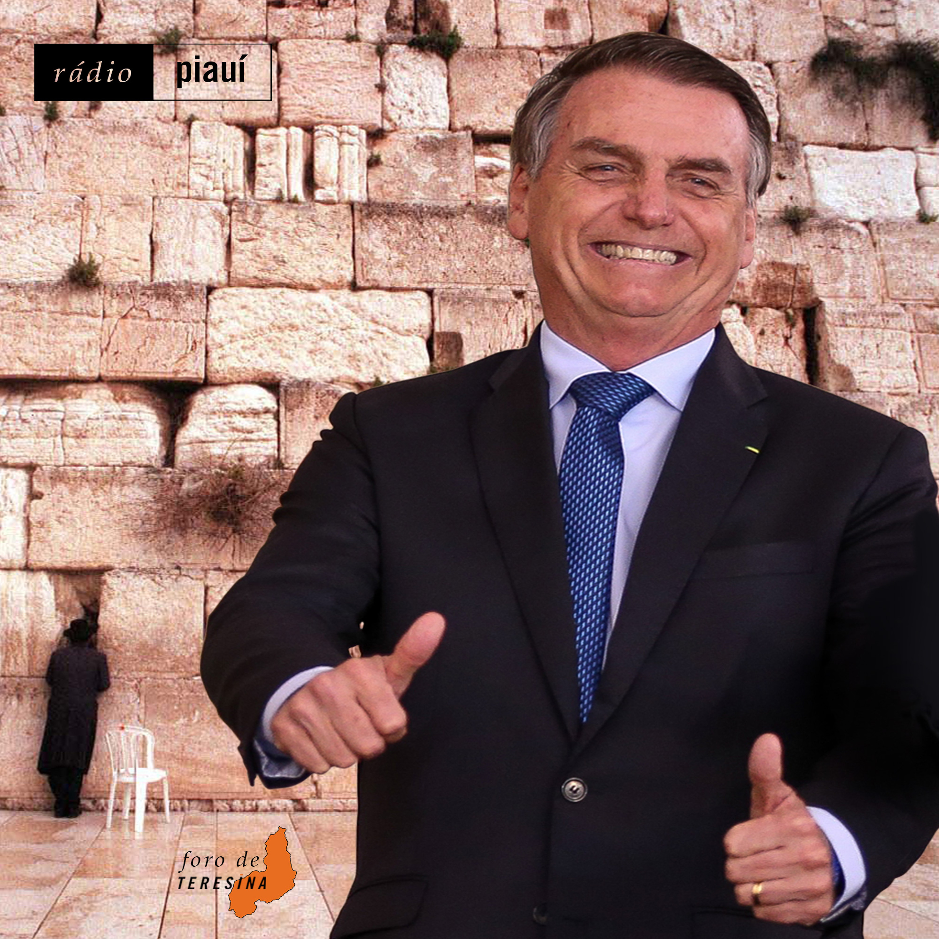 revista piauí