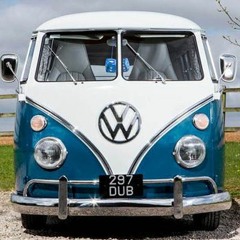 WWW (Wreckless Eric cover)