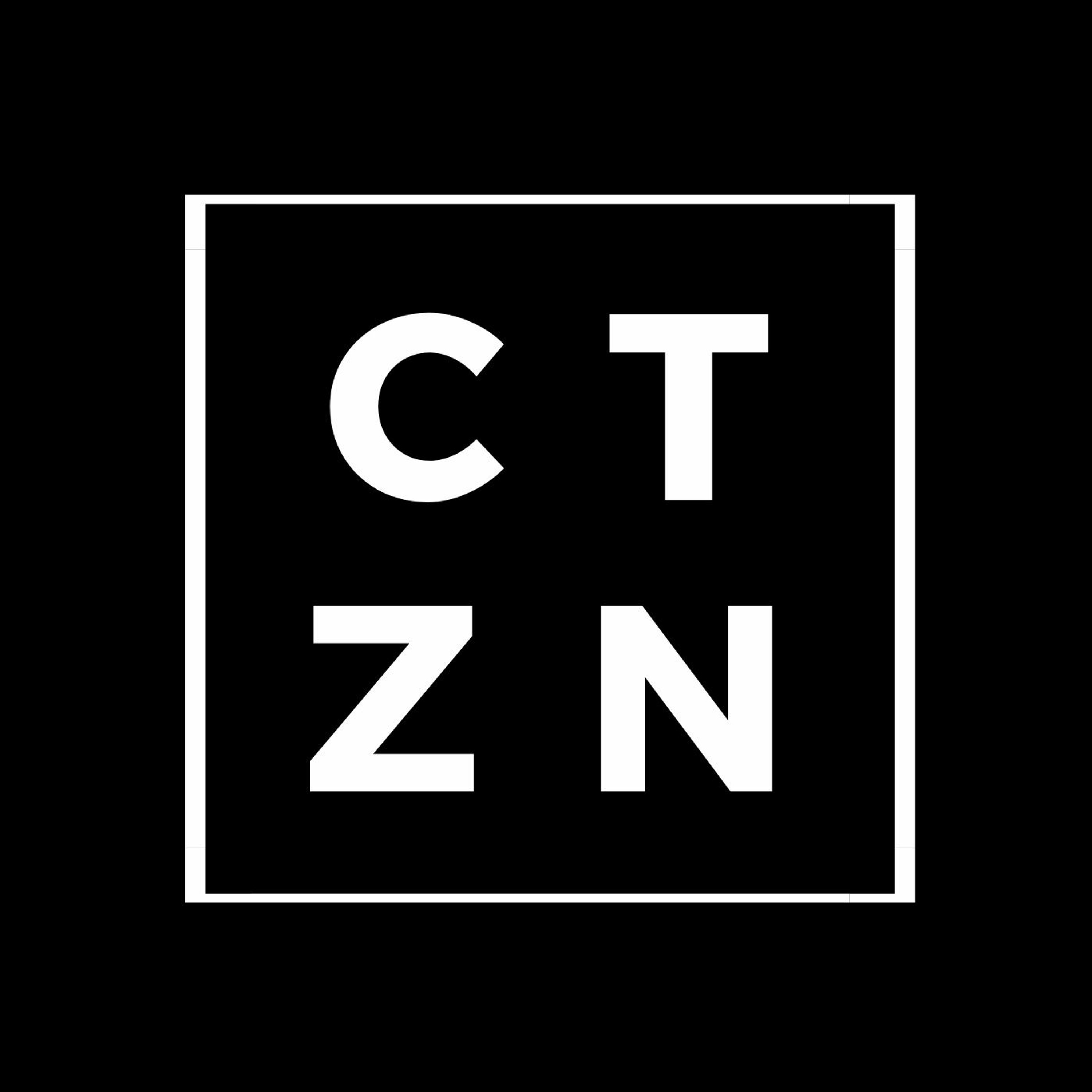 Play It Like It\'s Music