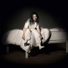 Bad guys Billie eilish remix by YMCK