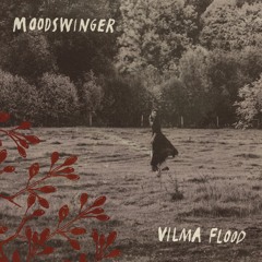 Moodswinger