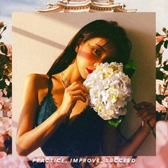 무료비트 Dpr Live x Crush Type Beat 2019 'Azalea' 트렌디한 비트 타입 비트