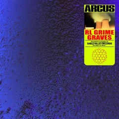 RL Grime, Graves & Travis Scott - Arcus x Sicko Mode (Edit)