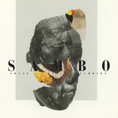 Exclusive Premiere: Àbáse - Sambo (feat. Stevo Atambire)
