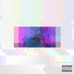 HATE ME (PROD. LCS X JOS BEATS)