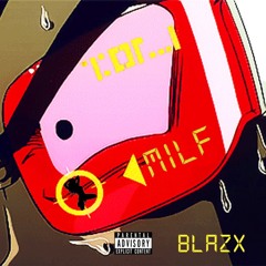 milf (Prod. YUNG GLIZZY)