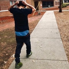 Switch up (Edited By Jmark)