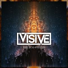 Visive - The Eco-System