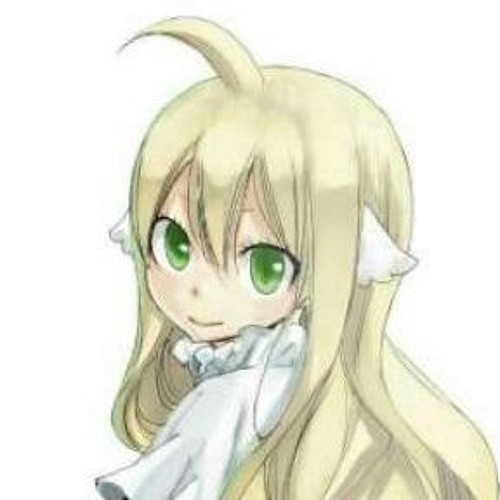 Fairy Tail Zero Opening - Ashita O Orase By Kavka Shishido