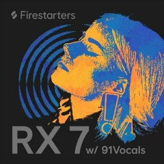 KATE WILD VOCAL REMIX