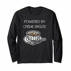 Crème Brûlèe (Sonic Youth cover)